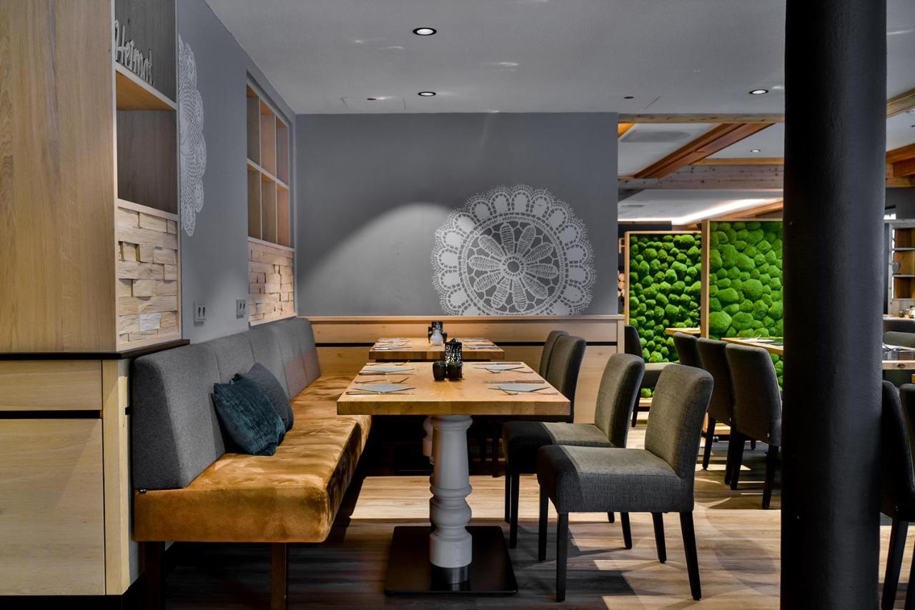 Boutique Hotel Erb Muenchen Parsdorf 法特尔斯特滕 外观 照片