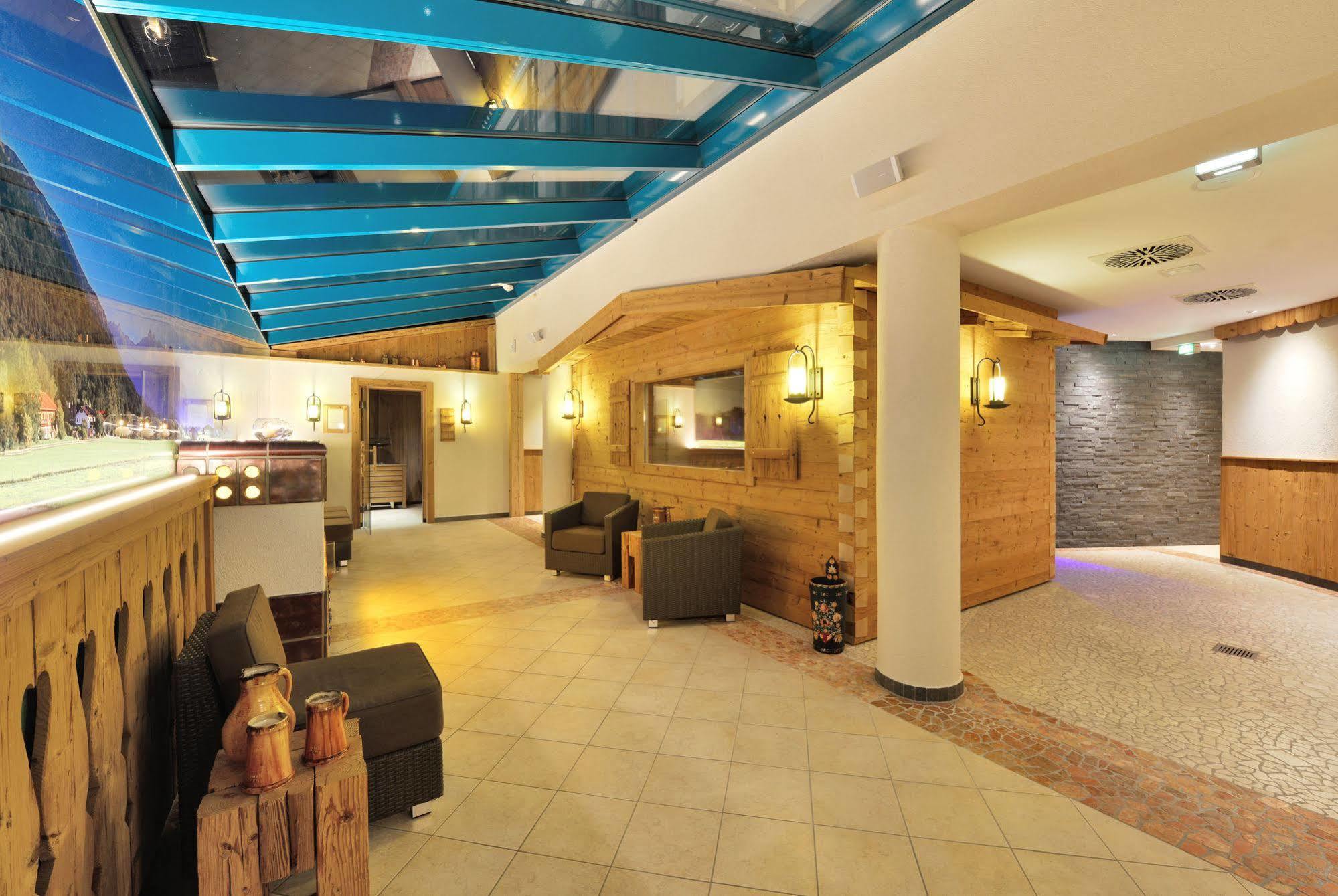 Boutique Hotel Erb Muenchen Parsdorf 法特尔斯特滕 外观 照片