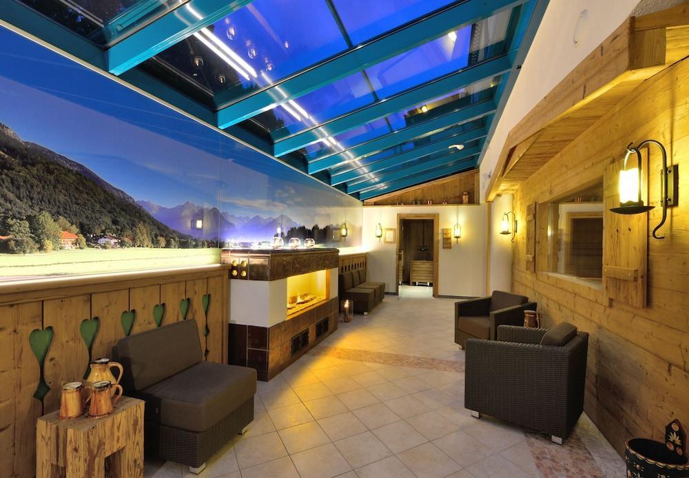Boutique Hotel Erb Muenchen Parsdorf 法特尔斯特滕 外观 照片
